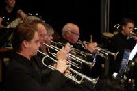 Photo img-4982.jpg